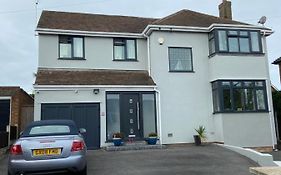Jaunty House